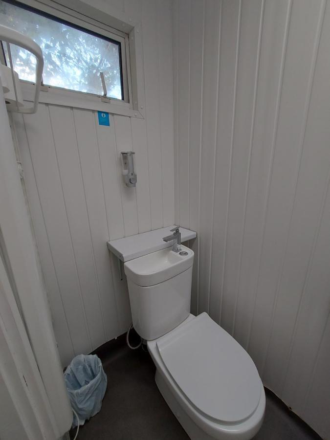Garden Studio Cottage Londres Extérieur photo